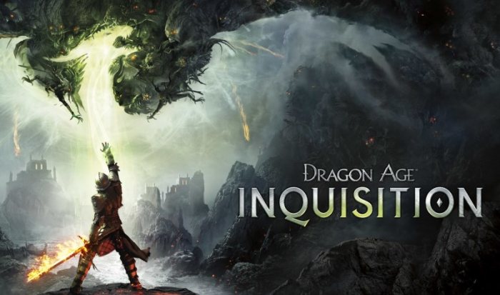 dragon age inquisition digital deluxe