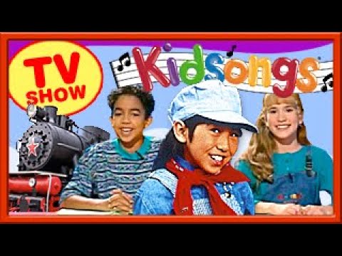 youtube videos friends tv show
