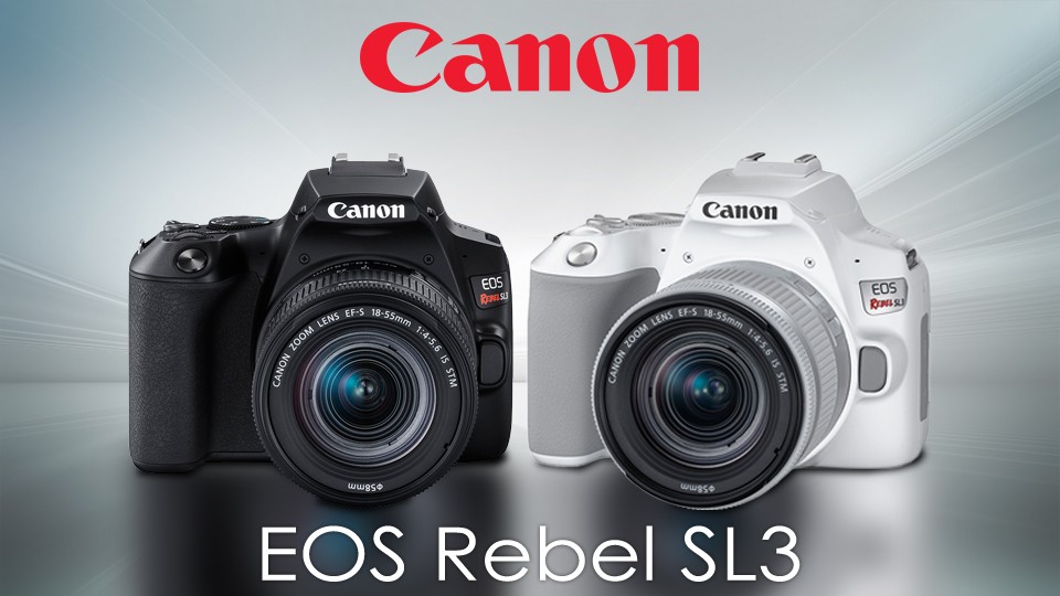 eos canon utility software for mac download